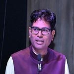आधुनिक तकनीक और नवाचार से अधोसंरचना विकास को मिलेगी नई दिशा : आवास एवं पर्यावरण मंत्री श्री ओ.पी. चौधरी
