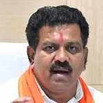 नशे के अवैध कारोबार की जड़ तक पहुंचकर पूरे नेटवर्क को ध्वस्त करें : उप मुख्यमंत्री श्री विजय शर्मा