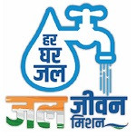 जल जीवन मिशन के अंतर्गत विगत तीन वर्षों में 6,836 करोड़ रुपये से अधिक का भुगतान