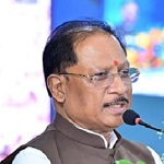 प्रधानमंत्री किसान सम्मान निधि की 24वीं किस्त जारी, देश के 9.34 करोड़ से अधिक किसानों को 18,690 करोड़ रुपए से अधिक की राशि अंतरित