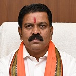 दीपावली से पहले बस्तर को सड़क विकास की बड़ी सौगात, 485 बसाहटों को मिलेगी बारहमासी सड़कें