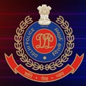 दिल्ली पुलिस और तमिलनाडु पुलिस ने तिरुपुर जिले में 6 बांग्लादेशी नागरिकों को गिरफ्तार किया