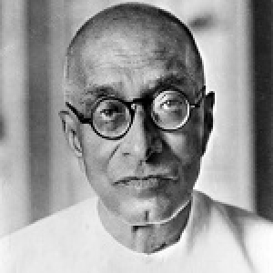 राष्ट्रपति भवन में मनाया जाएगा ‘राजाजी’ उत्सव