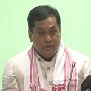 केंद्रीय मंत्री सरर्बानंद सोनोवाल ने किया 15 सौ करोड़ रुपये की विभिन्न बंदरगाह परियोजनाओं का उद्घाटन