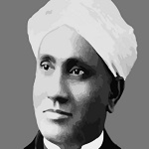 राष्ट्रीय विज्ञान दिवस : महान भौतिकी विज्ञानी सर सी.वी. रमन को कर रहा राष्ट्र नमन