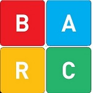 सरकार ने समाचार चैनलों की TRP को चार सप्ताह के लिए निलंबित किया