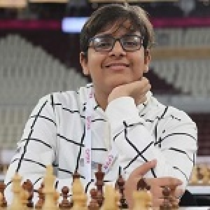 शतरंज: भारत के 94वें और पूर्वोत्तर क्षेत्र के पहले ग्रैंडमास्टर बने मयंक चक्रवर्ती