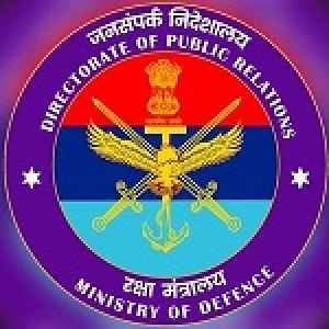 महाराष्ट्र के रत्नागिरी में 6 गश्ती पोतों का निर्माण कार्य शुरू