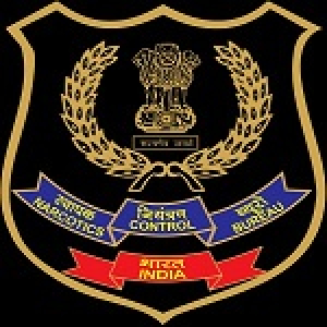 मालदीव यात्रा पर भारतीयों के लिए एनसीबी की चेतावनी, नशीले पदार्थ कानूनों को लेकर परामर्श जारी