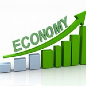 भारत की अर्थव्यवस्था, इस वर्ष 6.4 और 2027 में 6.6 प्रतिशत की वृद्धि का अनुमान: संयुक्त राष्ट्र की रिपोर्ट