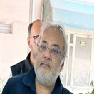 दाऊद इब्राहिम के करीबी कुख्यात मादक पदार्थ तस्कर मोहम्मद सलीम डोला मुंबई लाया गया