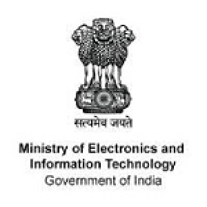 ऑनलाइन गेमिंग संवर्द्धन और विनियमन नियम, 2026 आज से लागू
