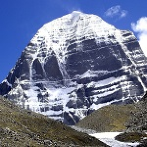 जून से अगस्त तक आयोजित की जाएगी कैलाश मानसरोवर यात्रा