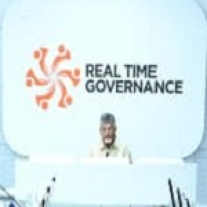 आंध्र प्रदेश में निर्बाध पेयजल आपूर्ति हेतु प्रत्येक जिले को एक करोड़ रुपये जारी करने के निर्देश
