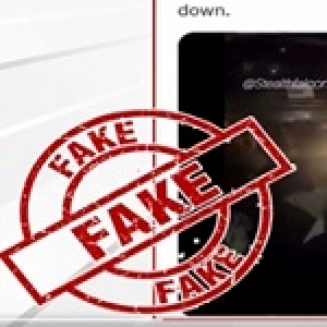 सरकार ने कोलकाता में सेना के प्रवेश और नागरिकों द्वारा रोकने के वायरल वीडियो का खंडन किया