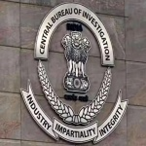सीबीआई ने भारतीय नागरिकों को साइबर गुलामी में धकेलने वाले गिरोह का भंडाफोड़ किया