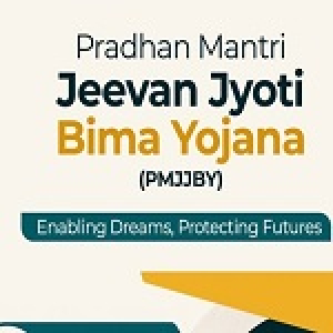 प्रधानमंत्री सुरक्षा बीमा योजना, प्रधानमंत्री जीवन ज्योति बीमा योजना और अटल पेंशन योजना ने 11 वर्ष पूरे किए