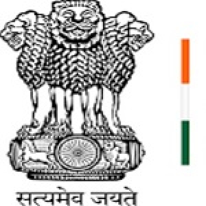 नीट-यूजी पेपर लीक मामले के आरोपियों को गिरफ्तार कर जेल भेजा जाएगा: सरकार
