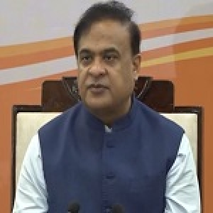 असम सरकार 26 मई को विधानसभा में समान नागरिक संहिता विधेयक प्रस्‍तुत करेगी