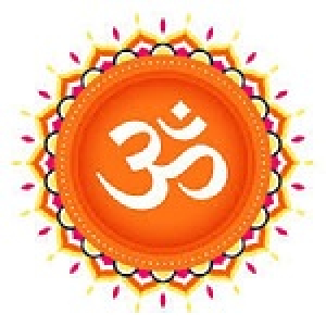 मध्य प्रदेश उच्च न्यायालय ने धार जिले के भोजशाला परिसर को हिंदू मंदिर घोषित किया