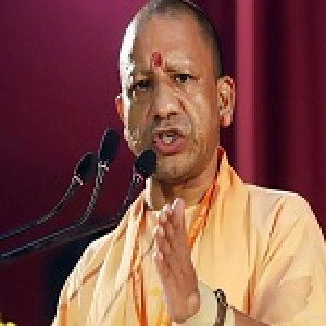 मुख्यमंत्री योगी आदित्यनाथ ने उत्तर प्रदेश में नवनियुक्त और पदोन्नत मंत्रियों को विभाग आवंटित किए