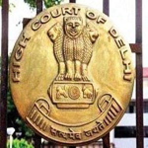 न्यायमूर्ति स्वर्ण कांता शर्मा सोशल मीडिया पोस्ट : दिल्ली हाई कोर्ट ने आप नेताओं से उनका पक्ष पूछा