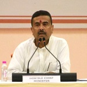 पश्चिम बंगाल: सरकार महिलाओं के लिए आर्थिक सहायता वाली अन्नपूर्णा योजना पहली जून से शुरू करेगी