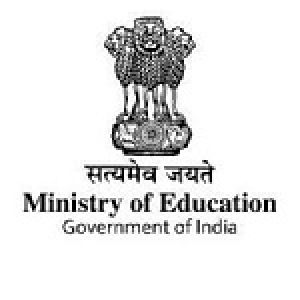 स्कूल प्रबंधन समिति दिशानिर्देश 2026 निजी गैर-सहायता प्राप्त स्कूलों पर लागू नहीं होते: शिक्षा मंत्रालय