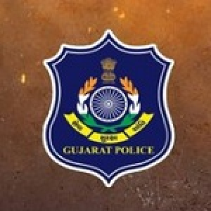 Operation Delta Hunt : गुजरात पुलिस ने शुरू की सख्त कार्रवाई