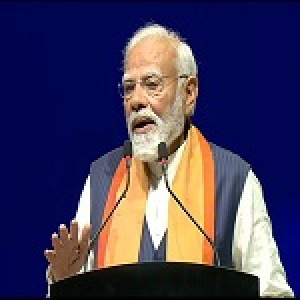 विश्व के नेताओं ने प्रधानमंत्री मोदी को भारत के सबसे लंबे समय तक निर्वाचित प्रधानमंत्री रहने पर बधाई दी