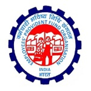 8.25% ब्याज दर से मिलेगी ब्याज राशि, ईपीएफओ ने की आधिकारिक घोषणा