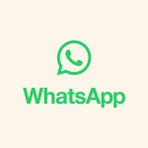 व्हाट्सएप के यूजरनेम फीचर पर मेटा को नोटिस, तीन दिन के भीतर देनी होगी जानकारी
