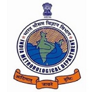 गुजरात, गोवा, महाराष्ट्र और ओडिशा में मूसलाधार बारिश का रेड अलर्ट जारी, छत्तीसगढ़ में आज तेज वर्षा