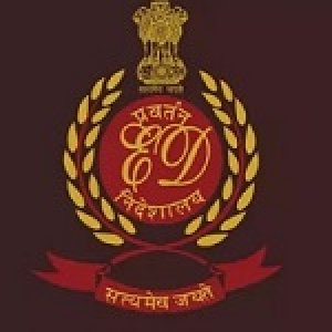 पिछले साल जब्त हॉकर-800-ए विमान को ईडी ने तीन करोड़ रुपये में किया नीलाम