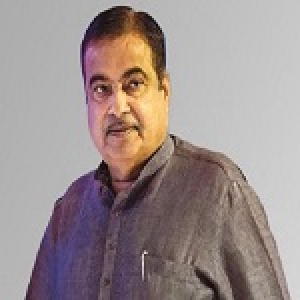 जोजिला सुरंग, केदारनाथ रोपवे, आदि देश की कनेक्टिविटी और विकास को दे रही हैं गति : केंद्रीय मंत्री नितिन गडकरी