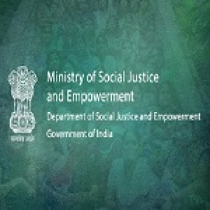 नमस्ते दिवस पर स्वच्छता कर्मचारियों को सम्मानित करने के लिए राष्ट्रव्यापी कार्यक्रम आयोजित किए जाएंगे