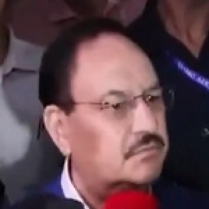 सरकार ने सीजेपी के प्रतिनिधिमंडल से की मुलाकात; अगले दौर की वार्ता होगी कल