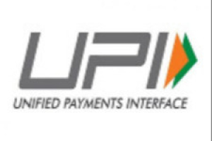 UPI उपयोगकर्ताओं से कोई शुल्क नहीं लिया जाएगा, व्यापारियों के लिए भी अधिकांश UPI लेन-देन शुल्क-मुक्त रहेंगे