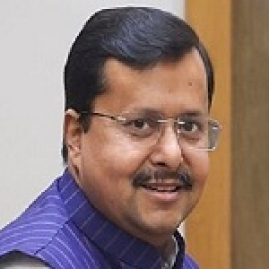 भाजपा अध्यक्ष नितिन नबीन ने गुरुग्राम में ‘विश्व बंधुत्व रक्तदान महा-अभियान’ का शुभारंभ किया