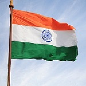 प्रधानमंत्री मोदी ने नागरिकों से हर घर तिरंगा अभियान में शामिल होने और घरों पर तिरंगा फहराने का आह्वान किया