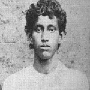 क्रांतिकारी स्वतंत्रता सेनानी खुदीराम बोस के बलिदान दिवस पर राष्‍ट्र ने दी श्रद्धांजलि