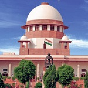 हर लापता व्‍यक्ति के संबंध में तत्‍काल प्राथमिकी दर्ज होना जरूरी : सर्वोच्‍च न्‍यायालय