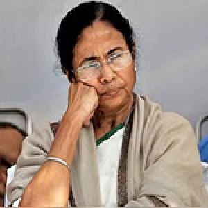 ममता बनर्जी की सरकार के जारी सभी ओबीसी-ए और ओबीसी-बी प्रमाणपत्र रद्द