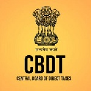 Central Board of Direct Taxes की विदेशी संपत्ति प्रकटीकरण योजना नियम आज से लागू
