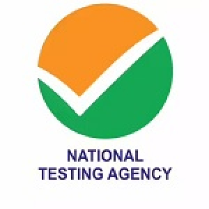 NTA ने UGC - NET परीक्षा के 84 विषयों के अनंतिम उत्तर जारी किए, 18 अगस्त तक दे सकते हैं चुनौती
