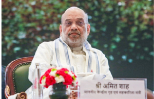 लद्दाख में स्थापित होगी जम्मू और कश्मीर उच्च न्यायालय की खण्‍डपीठ, केंद्रीय मंत्रिमंडल ने दी स्‍वीकृति