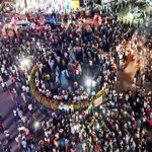 झारखंड: ‘अभ्यर्थी न्याय मंच’ ने 24 अगस्त से ‘भर्ती व्यवस्था सुधार यात्रा’ निकालने का ऐलान किया