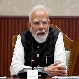 30,000 करोड़ रुपये की अवसंरचना परियोजनाओं की समीक्षा, प्रधानमंत्री मोदी ने कहा गुणवत्ता से कोई समझौता नहीं
