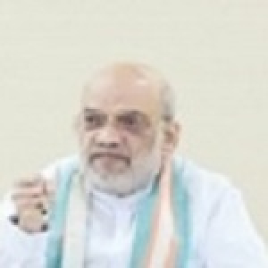 गृह मंत्री अमित शाह ने अगले एक वर्ष में तीन नए आपराधिक कानून देशभर में पूरी तरह लागू करने का लक्ष्य रखा