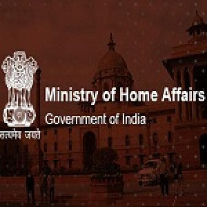 25 अगस्त से, आधिकारिक रूप से केरल राज्य का नाम हुआ केरलम